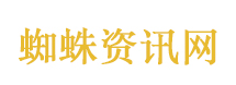 白鹿卢昱晓 抖音下沉市场